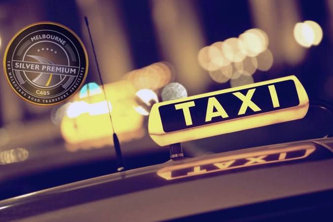 taxi-service-melbourne