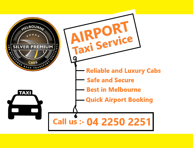 quick-melbourne-airport-booking